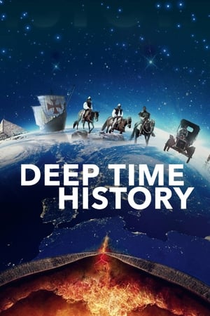 Deep Time History-hd
