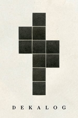 Dekalog Dekalog-hd