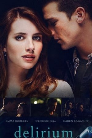 Delirium-hd