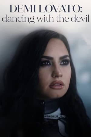 Demi Lovato: Dancing with the Devil Demi Lovato: Dancing with the Devil-hd