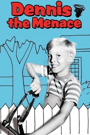 Dennis the Menace Dennis the Menace-hd