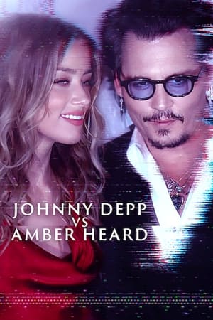 Depp V Heard-hd