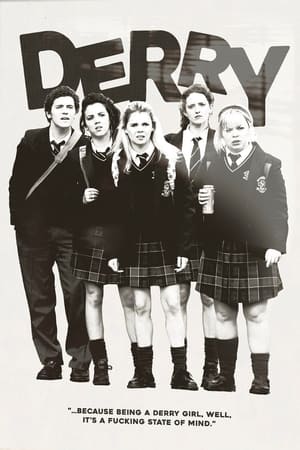 Derry Girls-hd