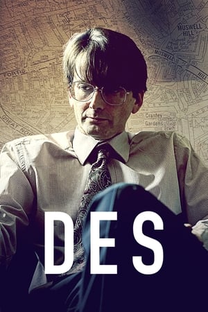Des Des-hd