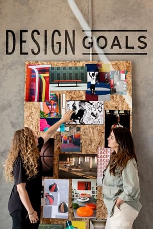 Design Goals-hd