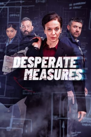 Desperate Measures Desperate Measures-hd