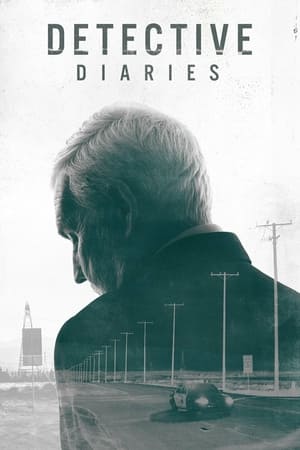 Detective Diaries Detective Diaries-hd
