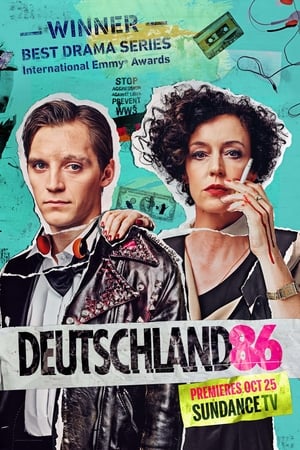 Deutschland-hd