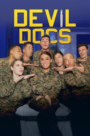 Devil Docs Devil Docs-hd