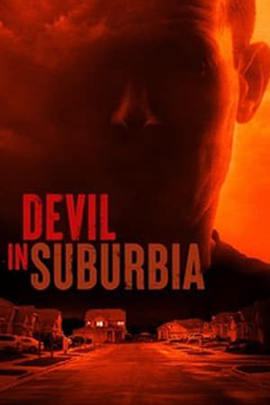 Devil In Suburbia-hd