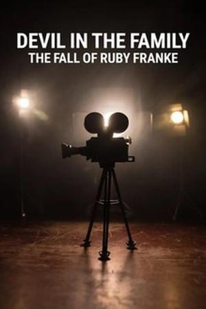 Devil in the Family: The Fall of Ruby Franke Devil in the Family: The Fall of Ruby Franke-hd