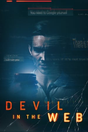 Devil in the Web Devil in the Web-hd