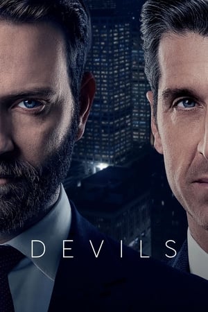 Devils Devils-hd
