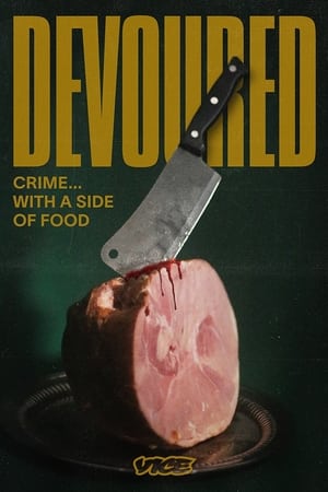 Devoured Devoured-hd