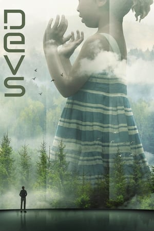 Devs Devs-hd
