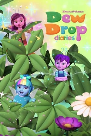 Dew Drop Diaries-hd