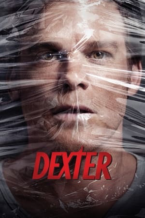 Dexter Dexter-hd