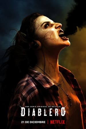 Diablero-hd