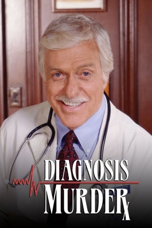 Diagnosis: Murder-hd