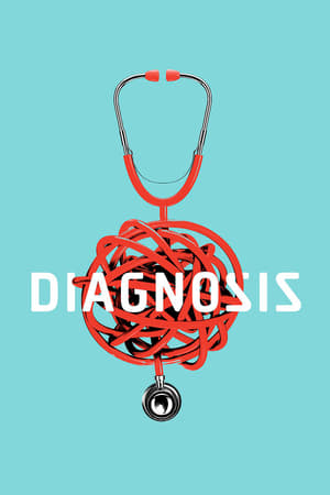 Diagnosis-hd