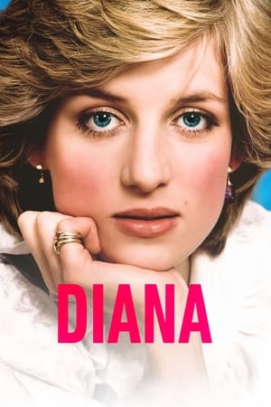 Diana Diana-hd
