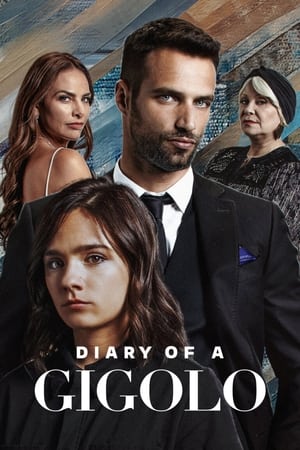 Diary of a Gigolo-hd