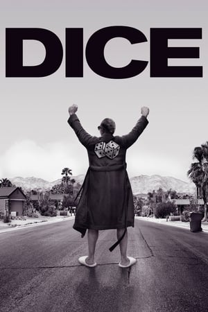 Dice Dice-hd