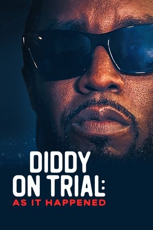 Diddy on Trial: As It Happened Diddy on Trial: As It Happened-hd