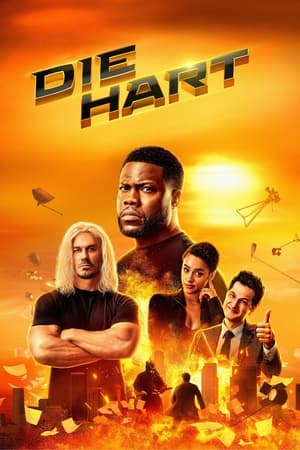 Die Hart Die Hart-hd