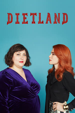 Dietland-hd