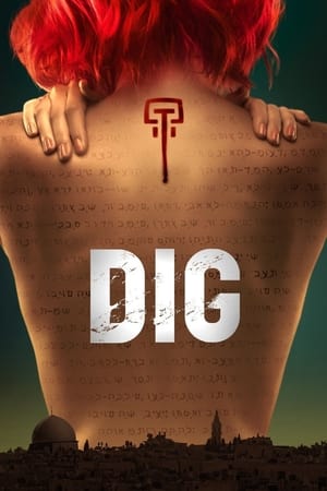 Dig Dig-hd