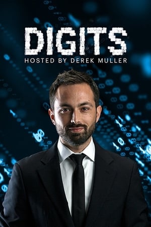 Digits-hd
