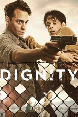 Dignity Dignity-hd