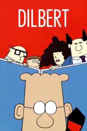 Dilbert Dilbert-hd