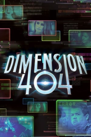 Dimension 404 Dimension 404-hd