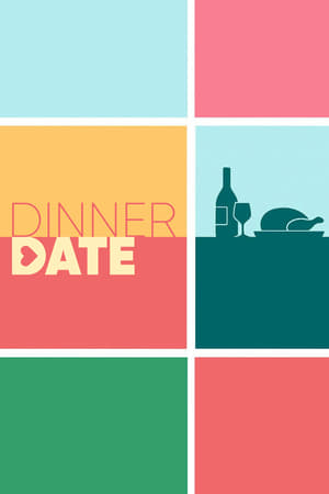 Dinner Date Dinner Date-hd