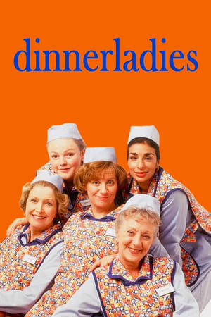 Dinnerladies Dinnerladies-hd