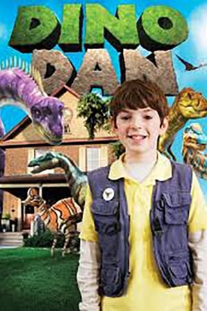 Dino Dan Dino Dan-hd