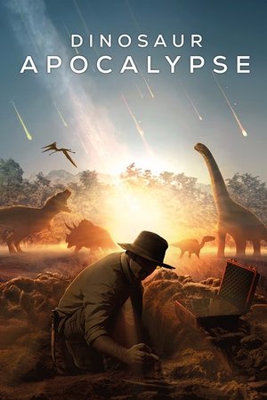 Dinosaur Apocalypse-hd