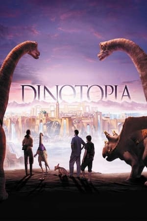 Dinotopia Dinotopia-hd