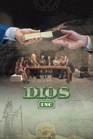 Dios Inc.-hd