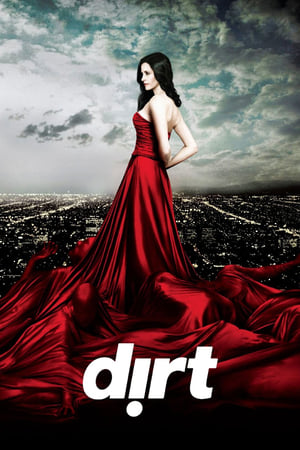 Dirt Dirt-hd