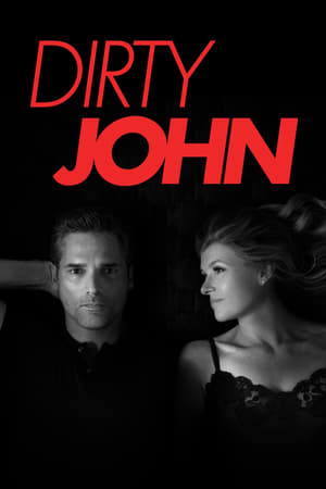 Dirty John Dirty John-hd
