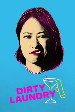 Dirty Laundry-hd