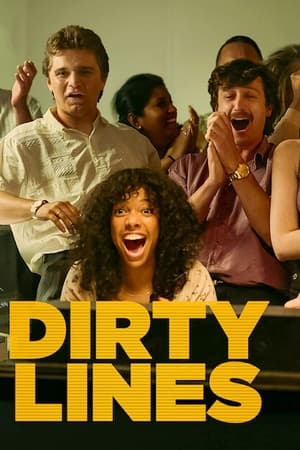 Dirty Lines-hd