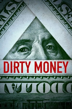 Dirty Money-hd