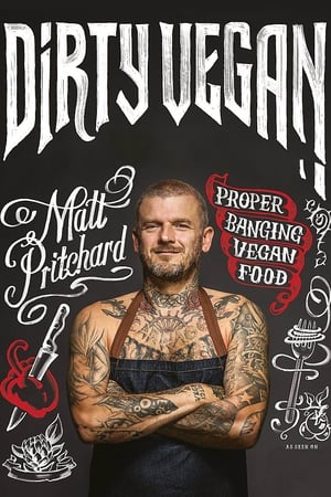 Dirty Vegan-hd