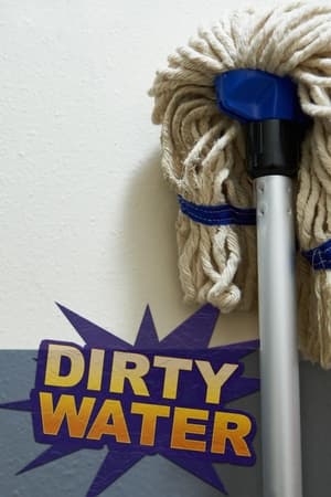 Dirty Water-hd