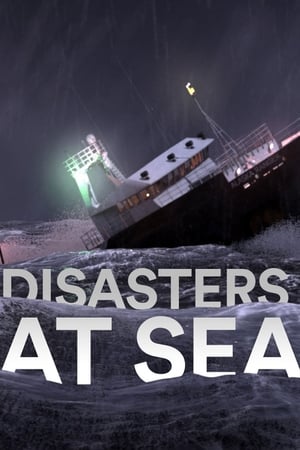 Disasters at Sea Disasters at Sea-hd