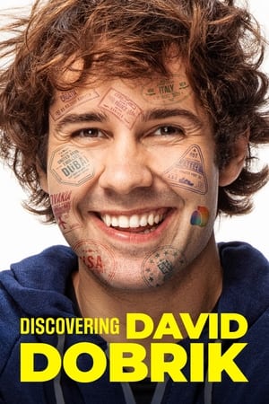 Discovering David Dobrik Discovering David Dobrik-hd